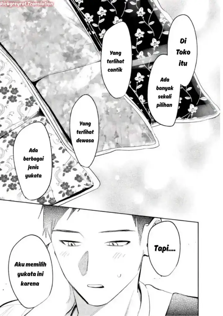image-komik-koko-jidai-ni-gomandatta-jou-sama-to-no-dousei-seikatsu-wa-igaito-igokochi-ga-warukunai-chapter-34-12/19