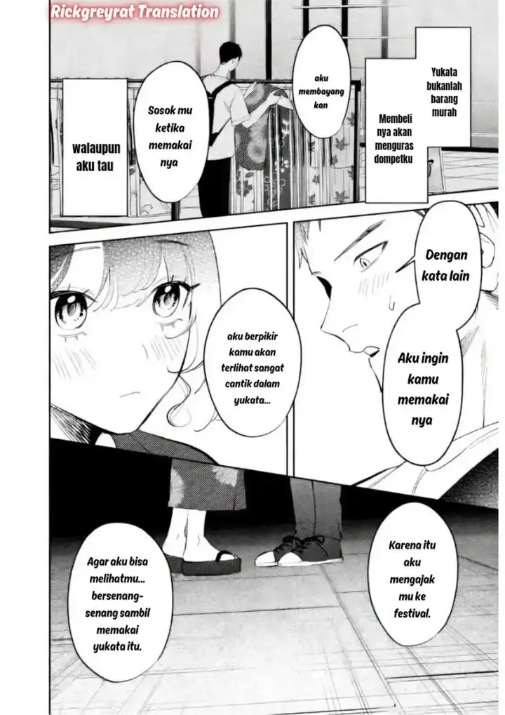 image-komik-koko-jidai-ni-gomandatta-jou-sama-to-no-dousei-seikatsu-wa-igaito-igokochi-ga-warukunai-chapter-34-13/19