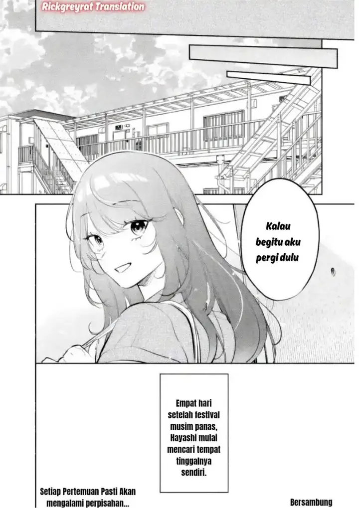 image-komik-koko-jidai-ni-gomandatta-jou-sama-to-no-dousei-seikatsu-wa-igaito-igokochi-ga-warukunai-chapter-34-17/19