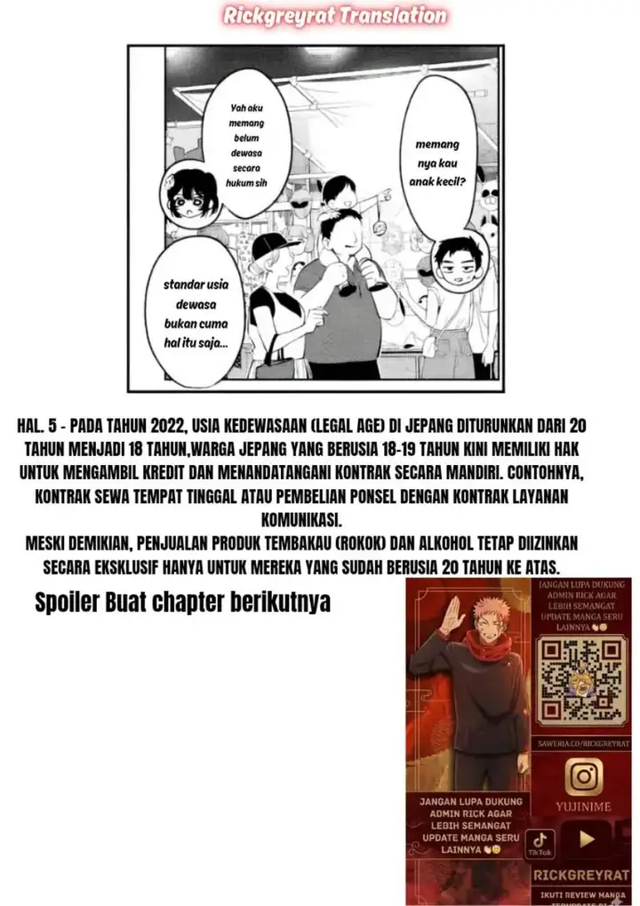 image-komik-koko-jidai-ni-gomandatta-jou-sama-to-no-dousei-seikatsu-wa-igaito-igokochi-ga-warukunai-chapter-34-18/19