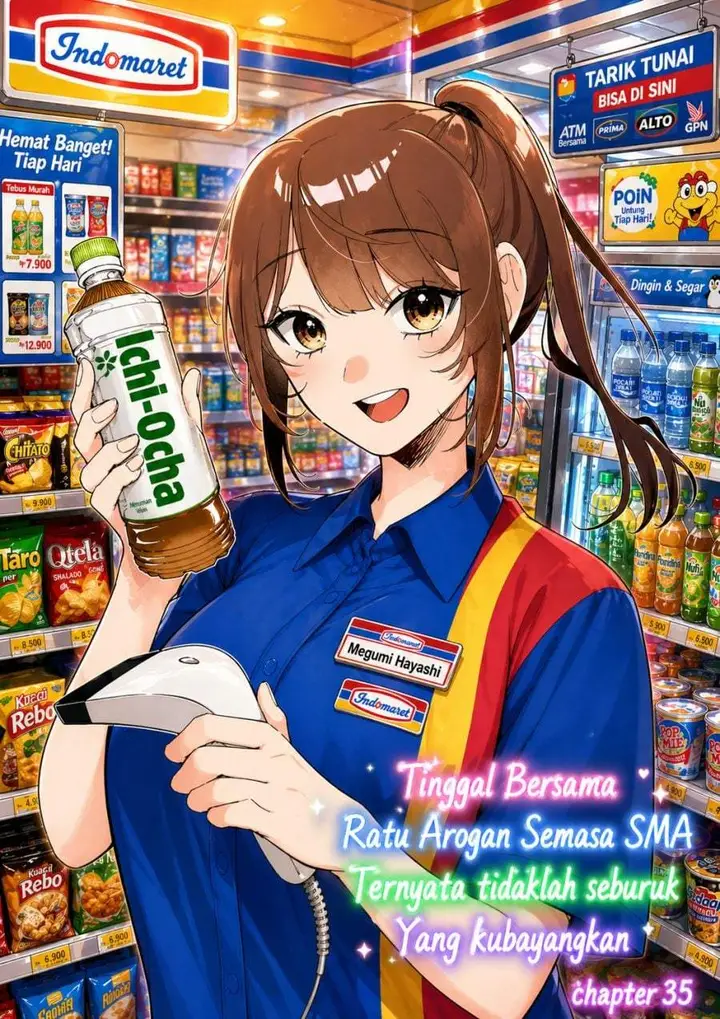 image-komik-koko-jidai-ni-gomandatta-jou-sama-to-no-dousei-seikatsu-wa-igaito-igokochi-ga-warukunai-chapter-35-1/20