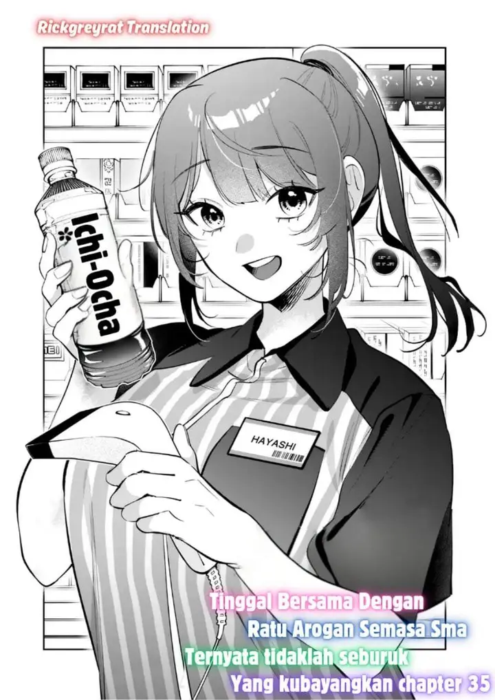 image-komik-koko-jidai-ni-gomandatta-jou-sama-to-no-dousei-seikatsu-wa-igaito-igokochi-ga-warukunai-chapter-35-2/20