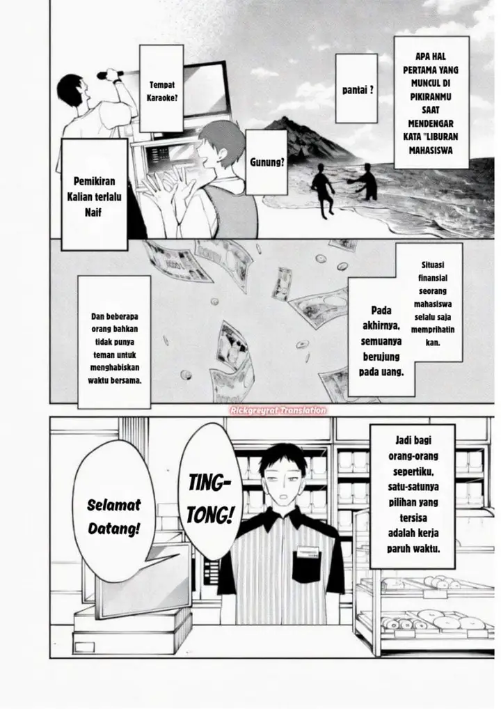 image-komik-koko-jidai-ni-gomandatta-jou-sama-to-no-dousei-seikatsu-wa-igaito-igokochi-ga-warukunai-chapter-35-3/20