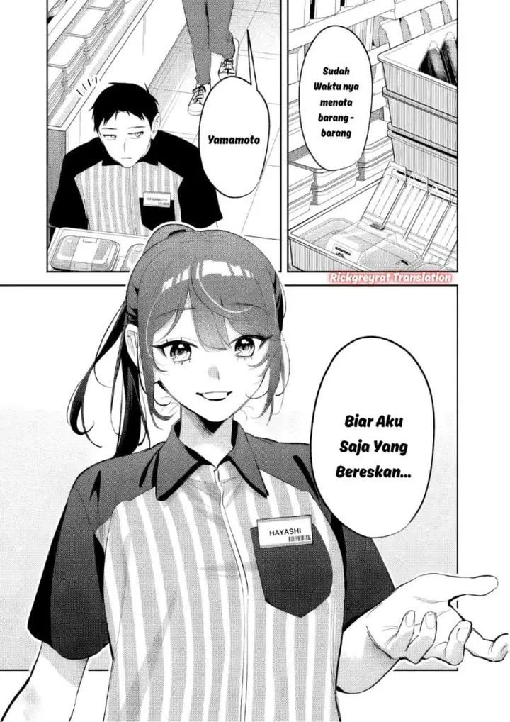 image-komik-koko-jidai-ni-gomandatta-jou-sama-to-no-dousei-seikatsu-wa-igaito-igokochi-ga-warukunai-chapter-35-4/20