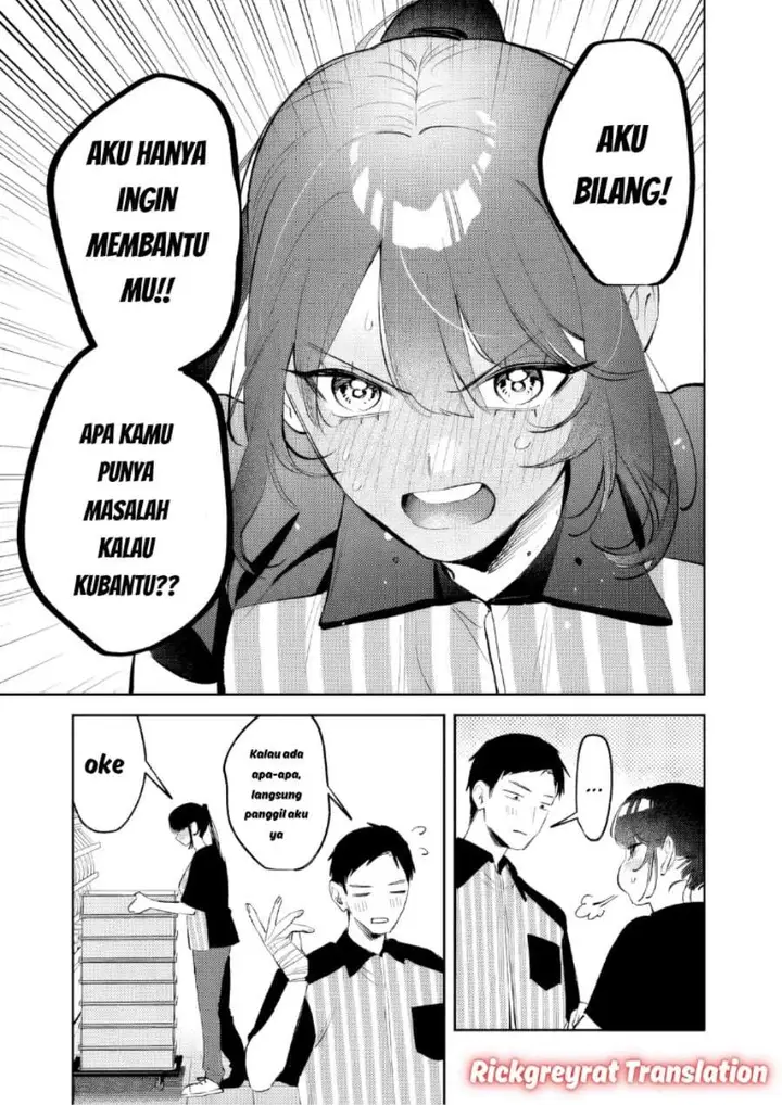 image-komik-koko-jidai-ni-gomandatta-jou-sama-to-no-dousei-seikatsu-wa-igaito-igokochi-ga-warukunai-chapter-35-6/20