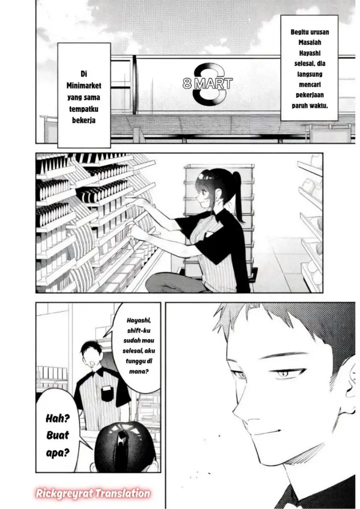 image-komik-koko-jidai-ni-gomandatta-jou-sama-to-no-dousei-seikatsu-wa-igaito-igokochi-ga-warukunai-chapter-35-7/20