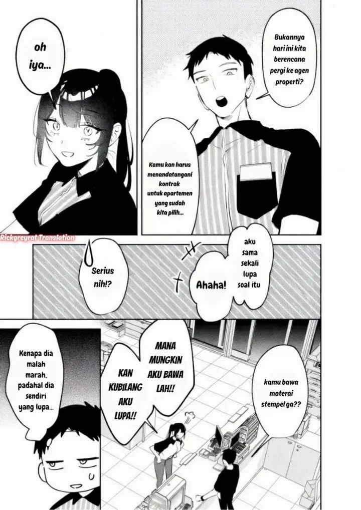 image-komik-koko-jidai-ni-gomandatta-jou-sama-to-no-dousei-seikatsu-wa-igaito-igokochi-ga-warukunai-chapter-35-8/20