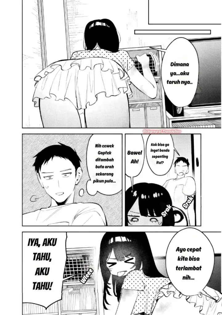 image-komik-koko-jidai-ni-gomandatta-jou-sama-to-no-dousei-seikatsu-wa-igaito-igokochi-ga-warukunai-chapter-35-9/20
