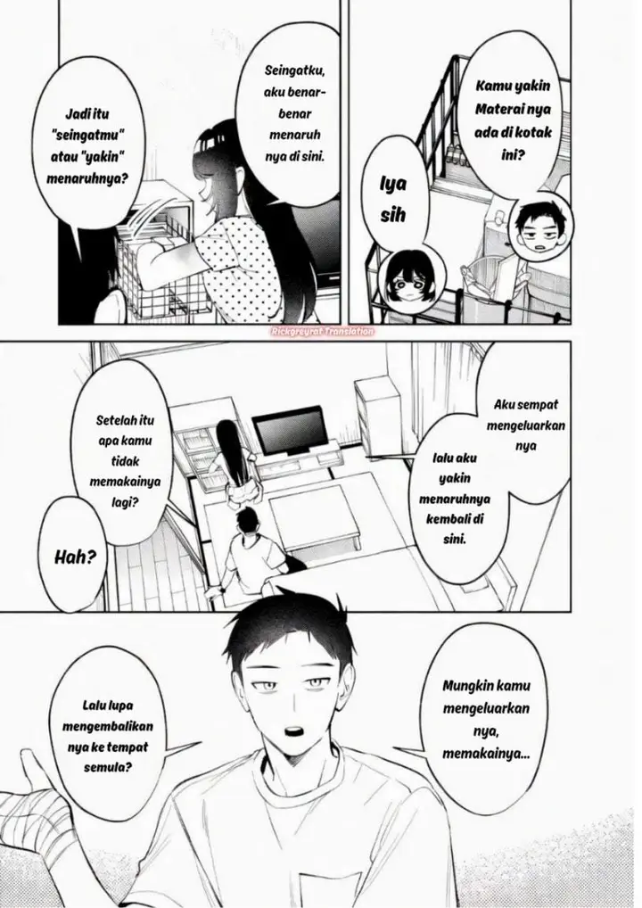 image-komik-koko-jidai-ni-gomandatta-jou-sama-to-no-dousei-seikatsu-wa-igaito-igokochi-ga-warukunai-chapter-35-10/20
