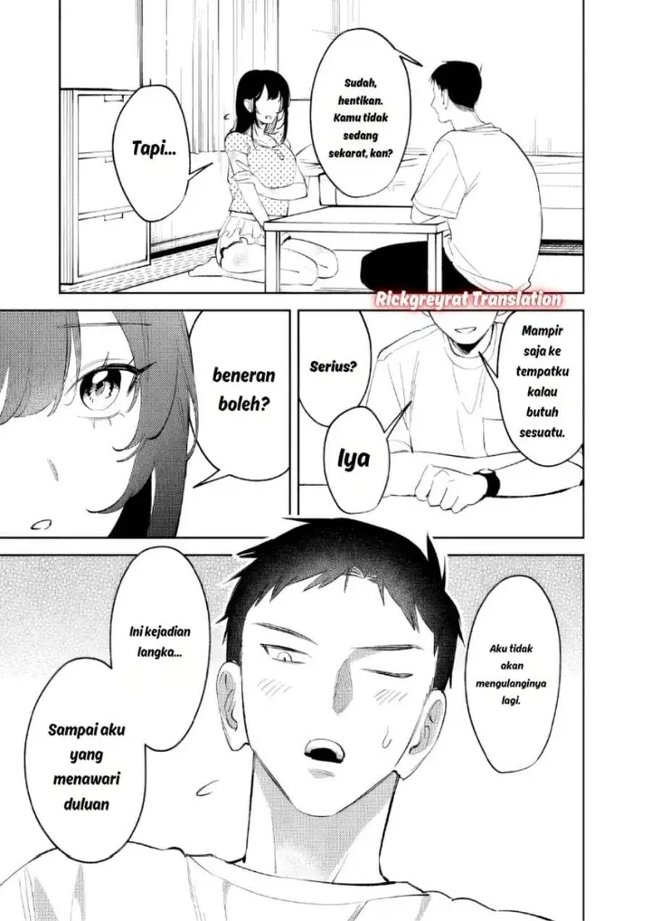 image-komik-koko-jidai-ni-gomandatta-jou-sama-to-no-dousei-seikatsu-wa-igaito-igokochi-ga-warukunai-chapter-35-14/20