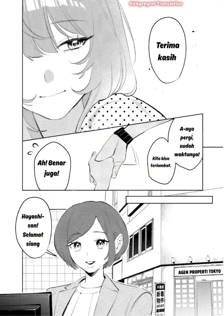image-komik-koko-jidai-ni-gomandatta-jou-sama-to-no-dousei-seikatsu-wa-igaito-igokochi-ga-warukunai-chapter-35-15/20