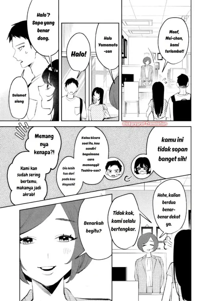 image-komik-koko-jidai-ni-gomandatta-jou-sama-to-no-dousei-seikatsu-wa-igaito-igokochi-ga-warukunai-chapter-35-16/20