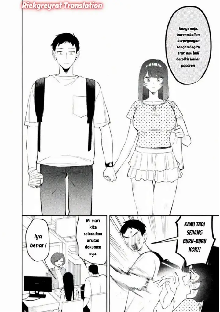 image-komik-koko-jidai-ni-gomandatta-jou-sama-to-no-dousei-seikatsu-wa-igaito-igokochi-ga-warukunai-chapter-35-17/20