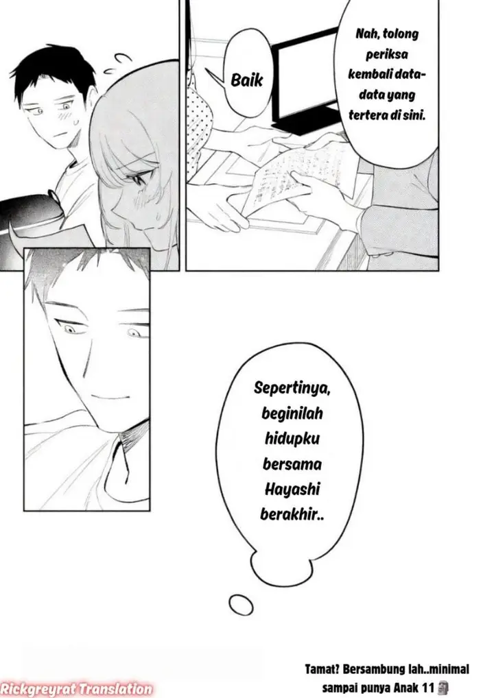 image-komik-koko-jidai-ni-gomandatta-jou-sama-to-no-dousei-seikatsu-wa-igaito-igokochi-ga-warukunai-chapter-35-18/20