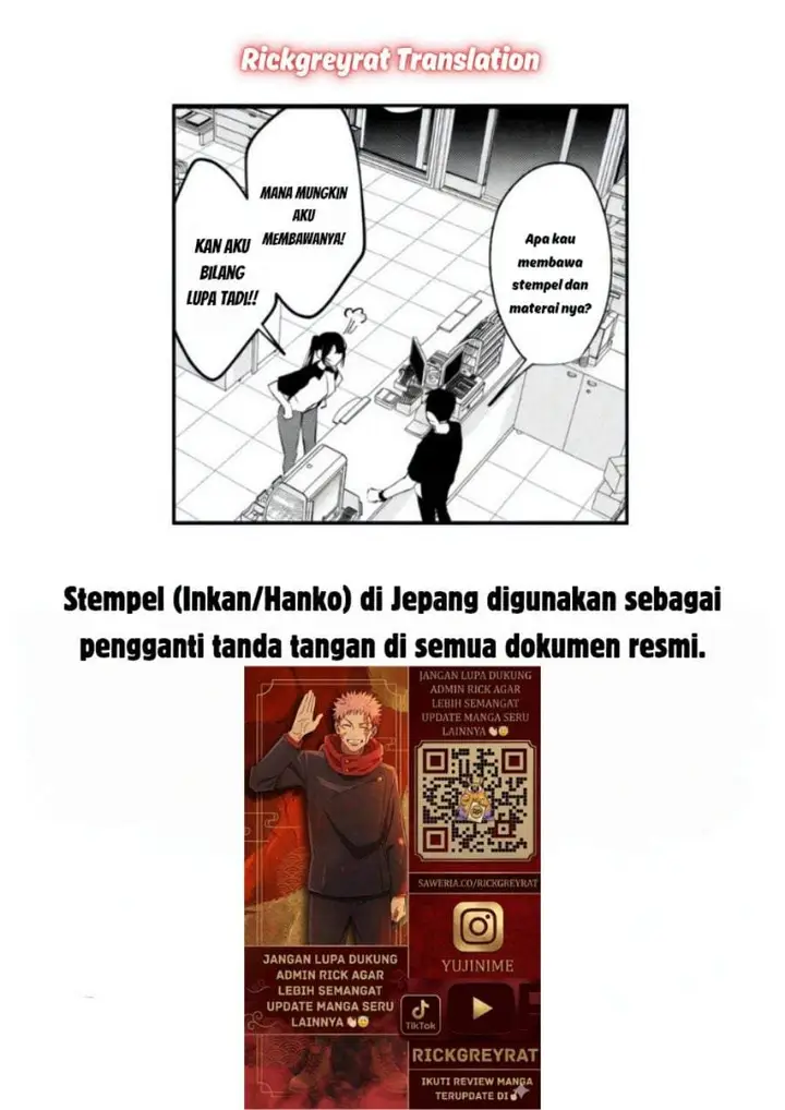 image-komik-koko-jidai-ni-gomandatta-jou-sama-to-no-dousei-seikatsu-wa-igaito-igokochi-ga-warukunai-chapter-35-19/20
