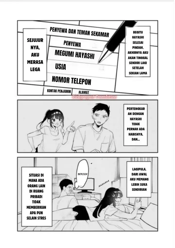image-komik-koko-jidai-ni-gomandatta-jou-sama-to-no-dousei-seikatsu-wa-igaito-igokochi-ga-warukunai-chapter-36-2/17
