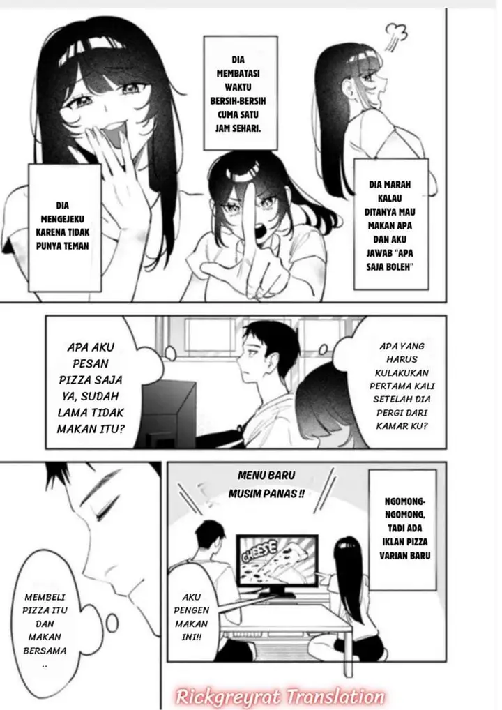 image-komik-koko-jidai-ni-gomandatta-jou-sama-to-no-dousei-seikatsu-wa-igaito-igokochi-ga-warukunai-chapter-36-3/17