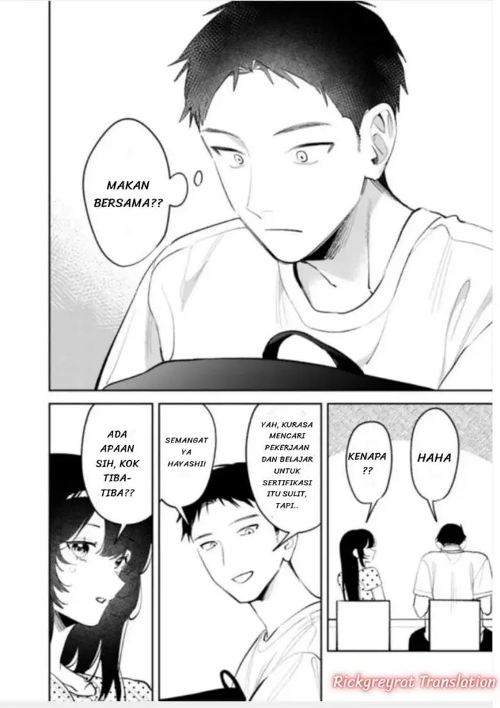 image-komik-koko-jidai-ni-gomandatta-jou-sama-to-no-dousei-seikatsu-wa-igaito-igokochi-ga-warukunai-chapter-36-4/17