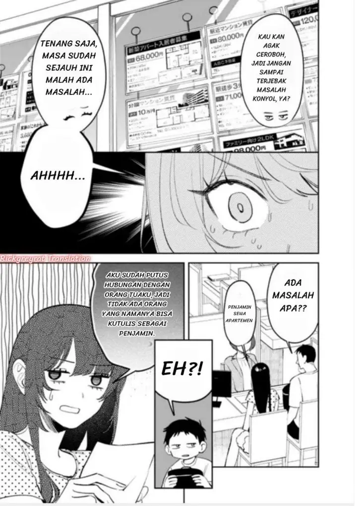 image-komik-koko-jidai-ni-gomandatta-jou-sama-to-no-dousei-seikatsu-wa-igaito-igokochi-ga-warukunai-chapter-36-5/17