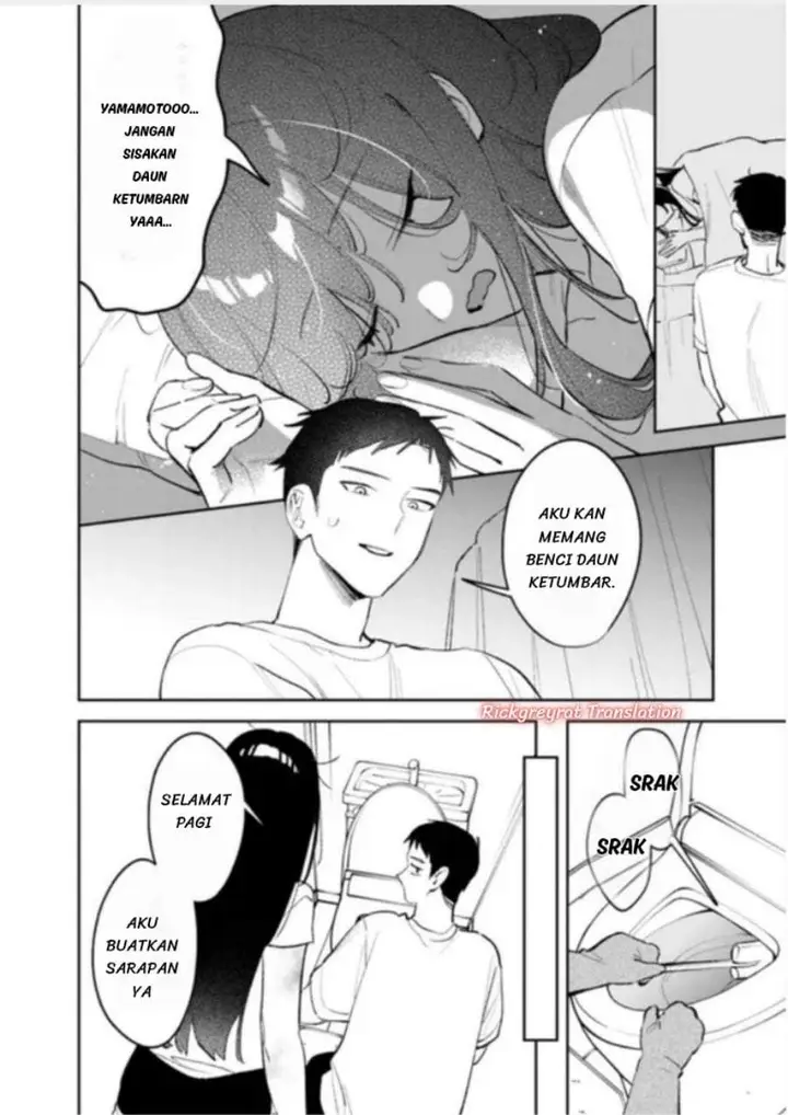 image-komik-koko-jidai-ni-gomandatta-jou-sama-to-no-dousei-seikatsu-wa-igaito-igokochi-ga-warukunai-chapter-36-8/17