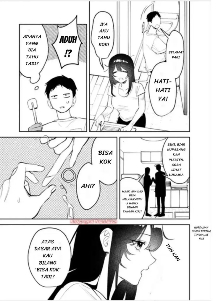 image-komik-koko-jidai-ni-gomandatta-jou-sama-to-no-dousei-seikatsu-wa-igaito-igokochi-ga-warukunai-chapter-36-9/17