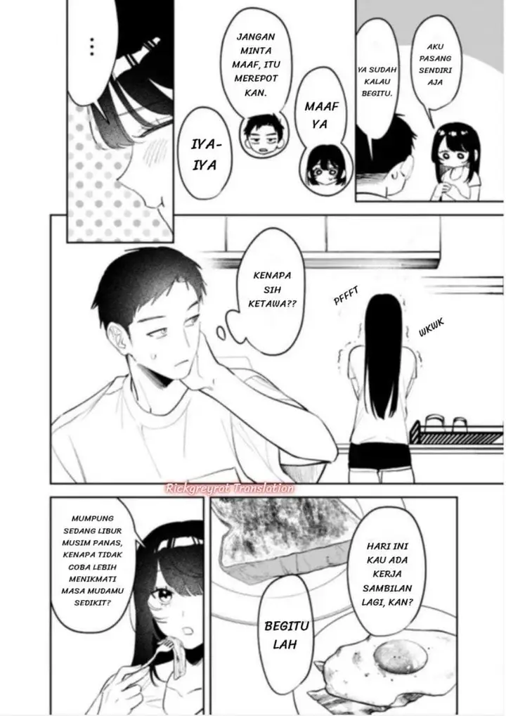 image-komik-koko-jidai-ni-gomandatta-jou-sama-to-no-dousei-seikatsu-wa-igaito-igokochi-ga-warukunai-chapter-36-10/17