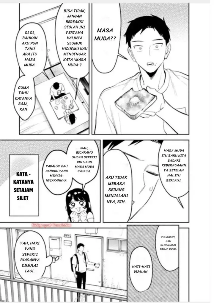 image-komik-koko-jidai-ni-gomandatta-jou-sama-to-no-dousei-seikatsu-wa-igaito-igokochi-ga-warukunai-chapter-36-11/17