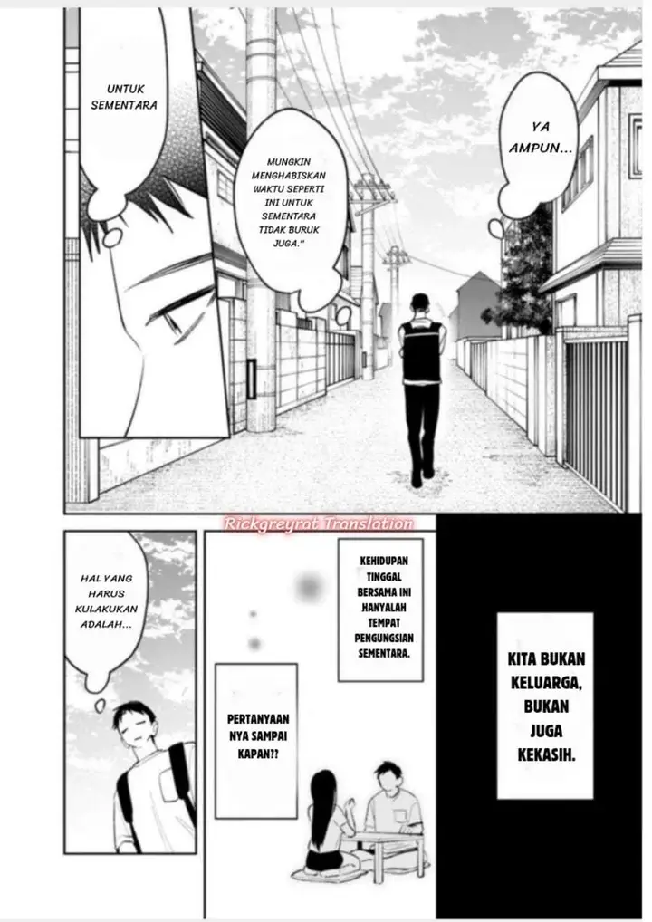 image-komik-koko-jidai-ni-gomandatta-jou-sama-to-no-dousei-seikatsu-wa-igaito-igokochi-ga-warukunai-chapter-36-12/17