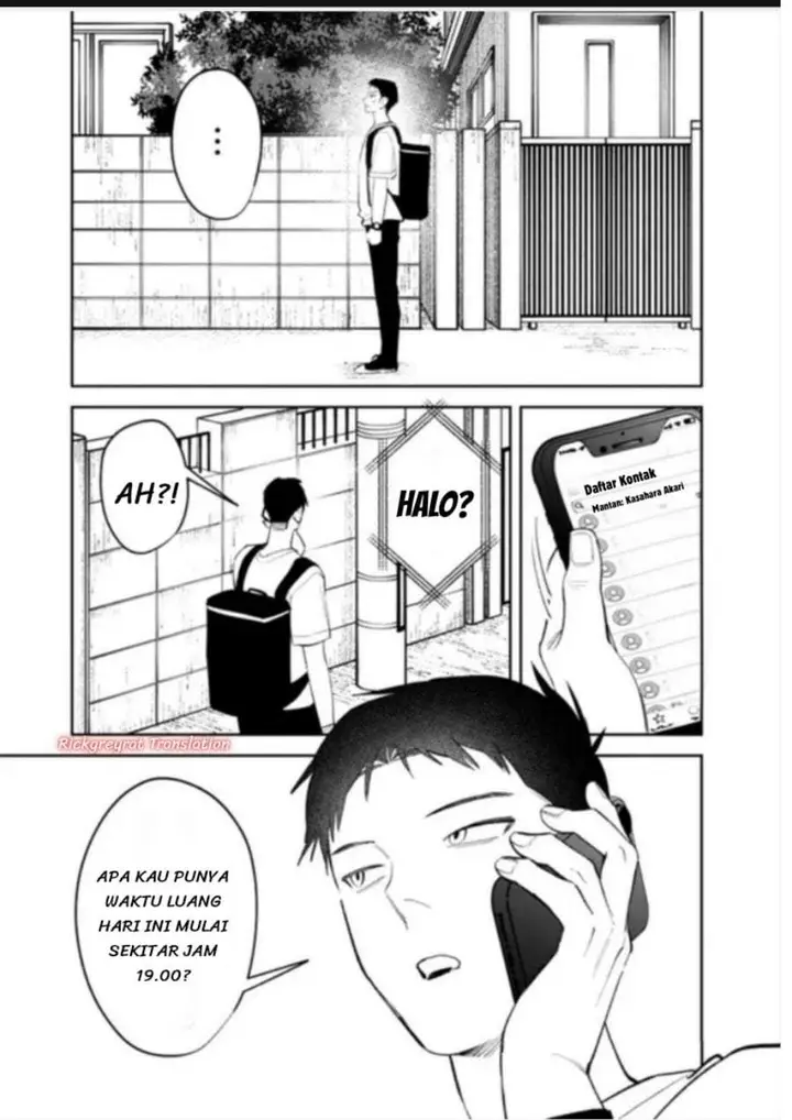 image-komik-koko-jidai-ni-gomandatta-jou-sama-to-no-dousei-seikatsu-wa-igaito-igokochi-ga-warukunai-chapter-36-13/17