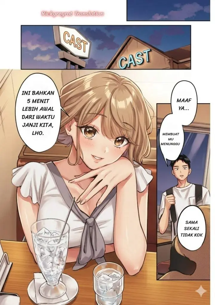 image-komik-koko-jidai-ni-gomandatta-jou-sama-to-no-dousei-seikatsu-wa-igaito-igokochi-ga-warukunai-chapter-36-14/17