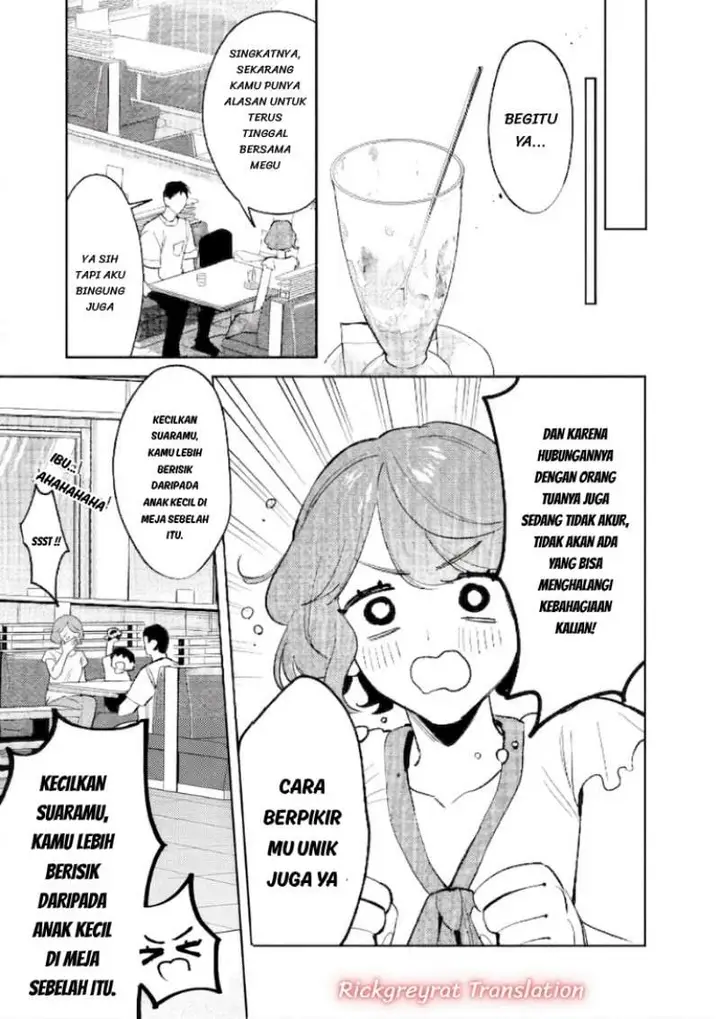 image-komik-koko-jidai-ni-gomandatta-jou-sama-to-no-dousei-seikatsu-wa-igaito-igokochi-ga-warukunai-chapter-37-2/17