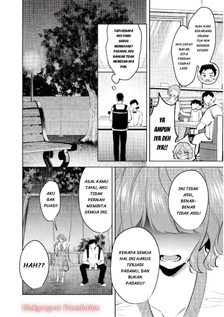 image-komik-koko-jidai-ni-gomandatta-jou-sama-to-no-dousei-seikatsu-wa-igaito-igokochi-ga-warukunai-chapter-37-3/17