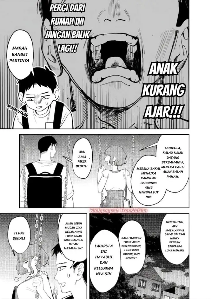 image-komik-koko-jidai-ni-gomandatta-jou-sama-to-no-dousei-seikatsu-wa-igaito-igokochi-ga-warukunai-chapter-37-8/17