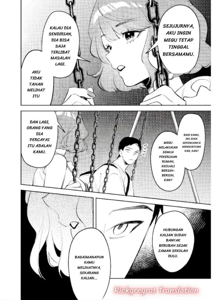 image-komik-koko-jidai-ni-gomandatta-jou-sama-to-no-dousei-seikatsu-wa-igaito-igokochi-ga-warukunai-chapter-37-9/17