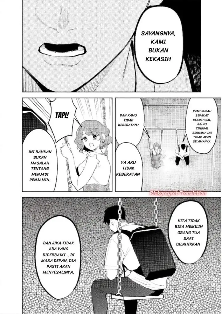 image-komik-koko-jidai-ni-gomandatta-jou-sama-to-no-dousei-seikatsu-wa-igaito-igokochi-ga-warukunai-chapter-37-11/17