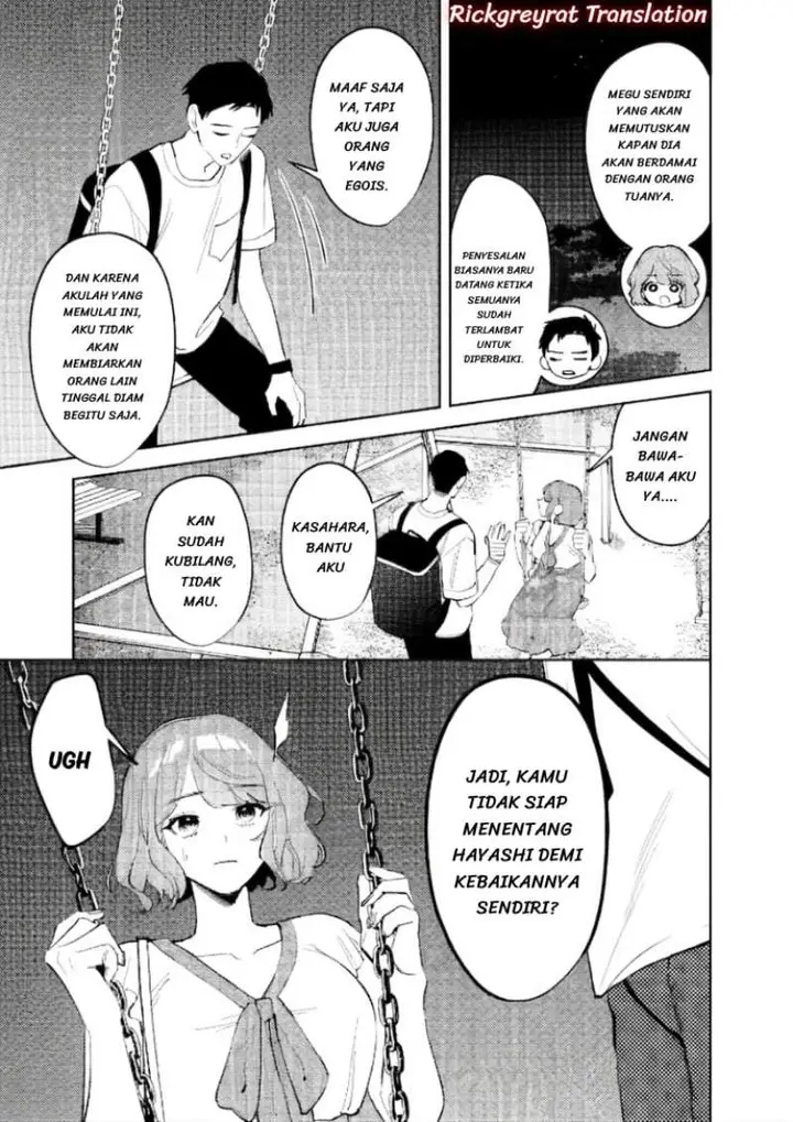 image-komik-koko-jidai-ni-gomandatta-jou-sama-to-no-dousei-seikatsu-wa-igaito-igokochi-ga-warukunai-chapter-37-12/17