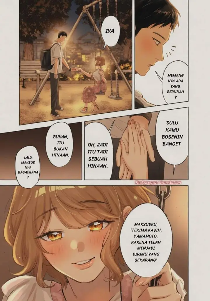 image-komik-koko-jidai-ni-gomandatta-jou-sama-to-no-dousei-seikatsu-wa-igaito-igokochi-ga-warukunai-chapter-37-14/17