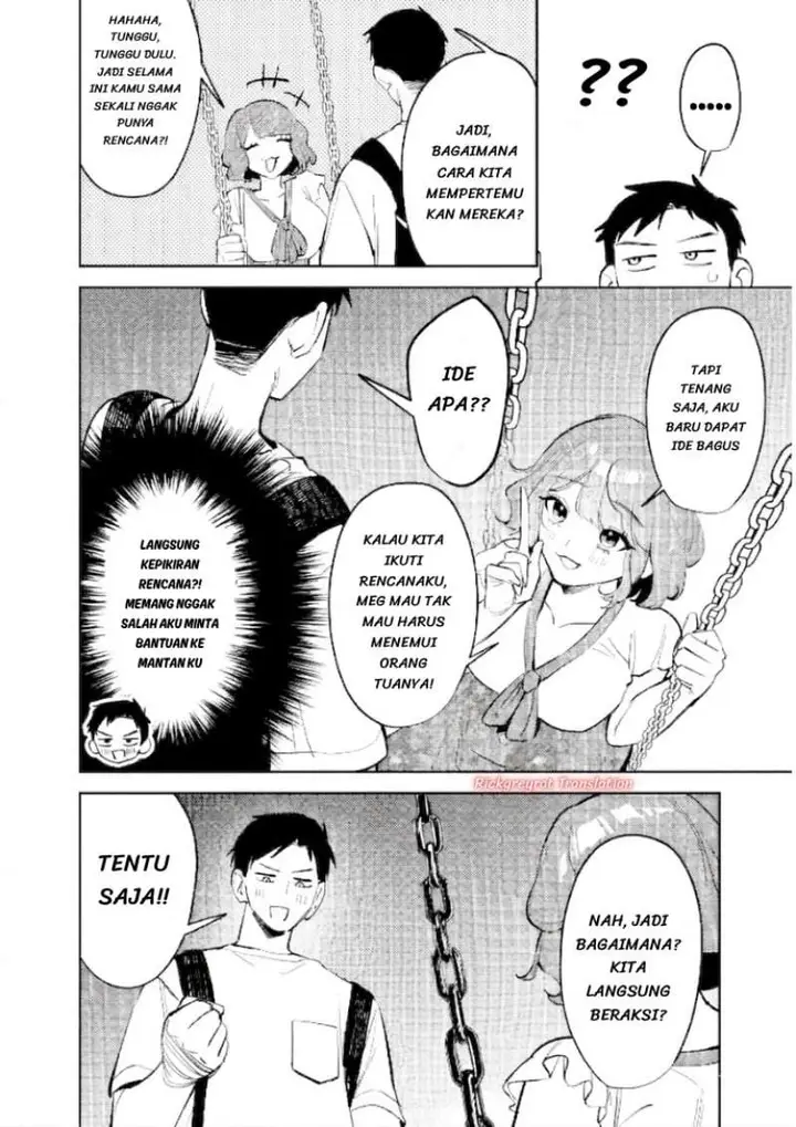 image-komik-koko-jidai-ni-gomandatta-jou-sama-to-no-dousei-seikatsu-wa-igaito-igokochi-ga-warukunai-chapter-37-15/17