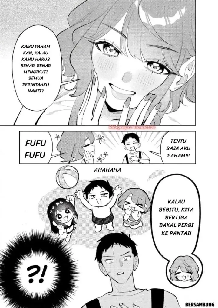 image-komik-koko-jidai-ni-gomandatta-jou-sama-to-no-dousei-seikatsu-wa-igaito-igokochi-ga-warukunai-chapter-37-16/17