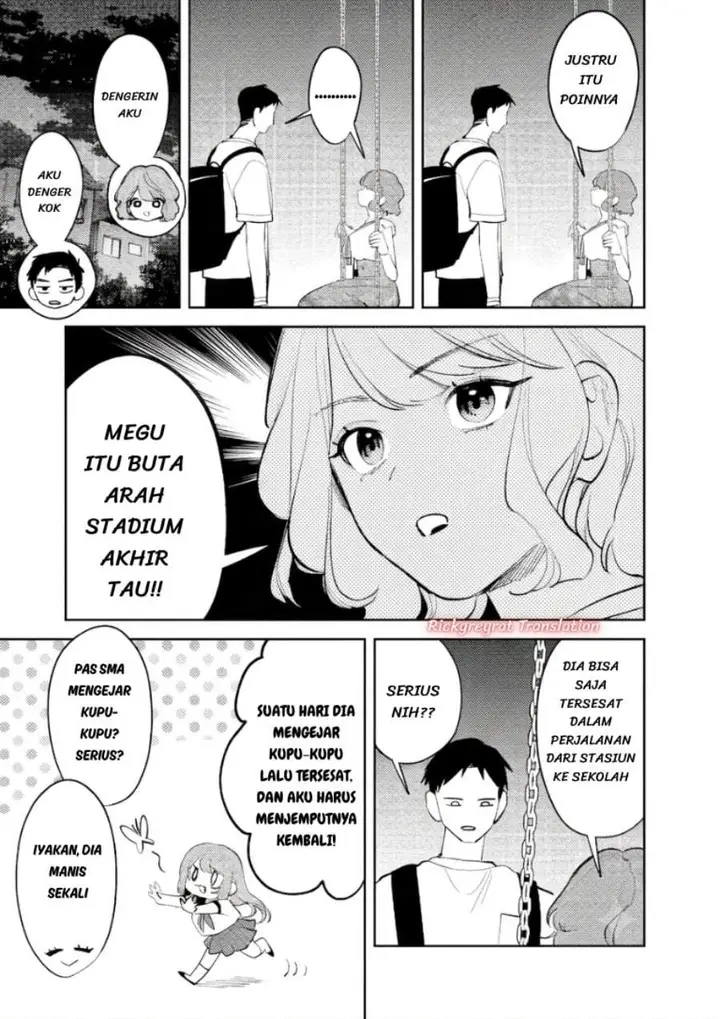 image-komik-koko-jidai-ni-gomandatta-jou-sama-to-no-dousei-seikatsu-wa-igaito-igokochi-ga-warukunai-chapter-38-3/17