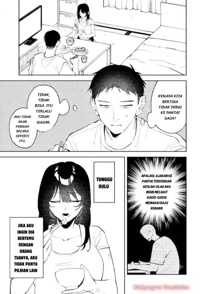 image-komik-koko-jidai-ni-gomandatta-jou-sama-to-no-dousei-seikatsu-wa-igaito-igokochi-ga-warukunai-chapter-38-5/17