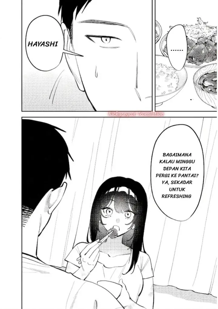 image-komik-koko-jidai-ni-gomandatta-jou-sama-to-no-dousei-seikatsu-wa-igaito-igokochi-ga-warukunai-chapter-38-6/17