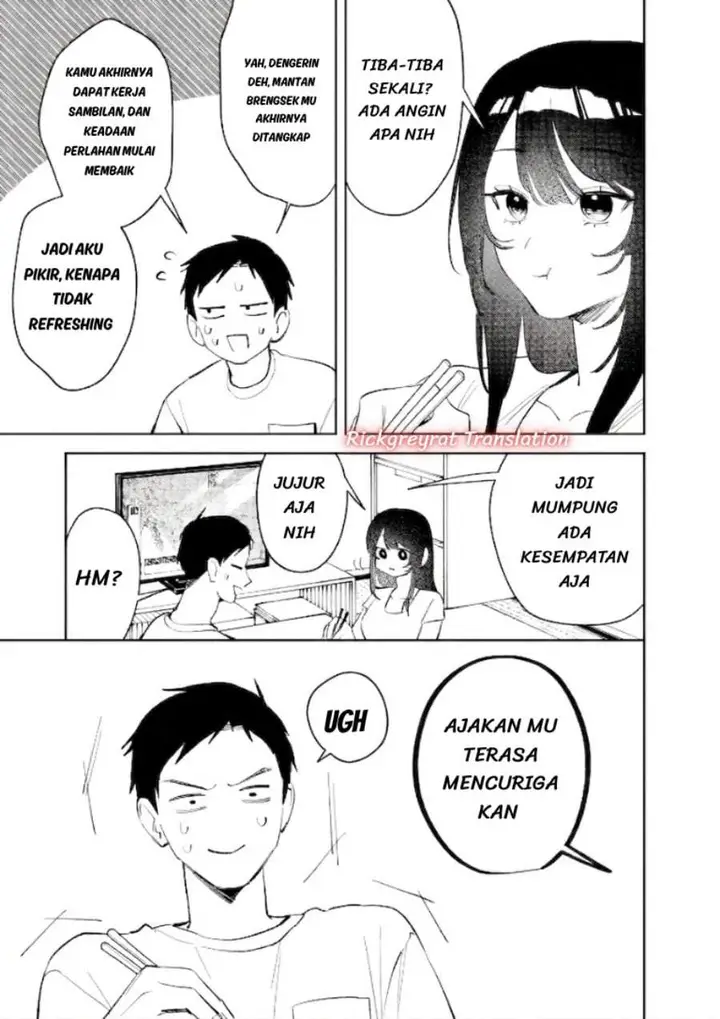 image-komik-koko-jidai-ni-gomandatta-jou-sama-to-no-dousei-seikatsu-wa-igaito-igokochi-ga-warukunai-chapter-38-7/17