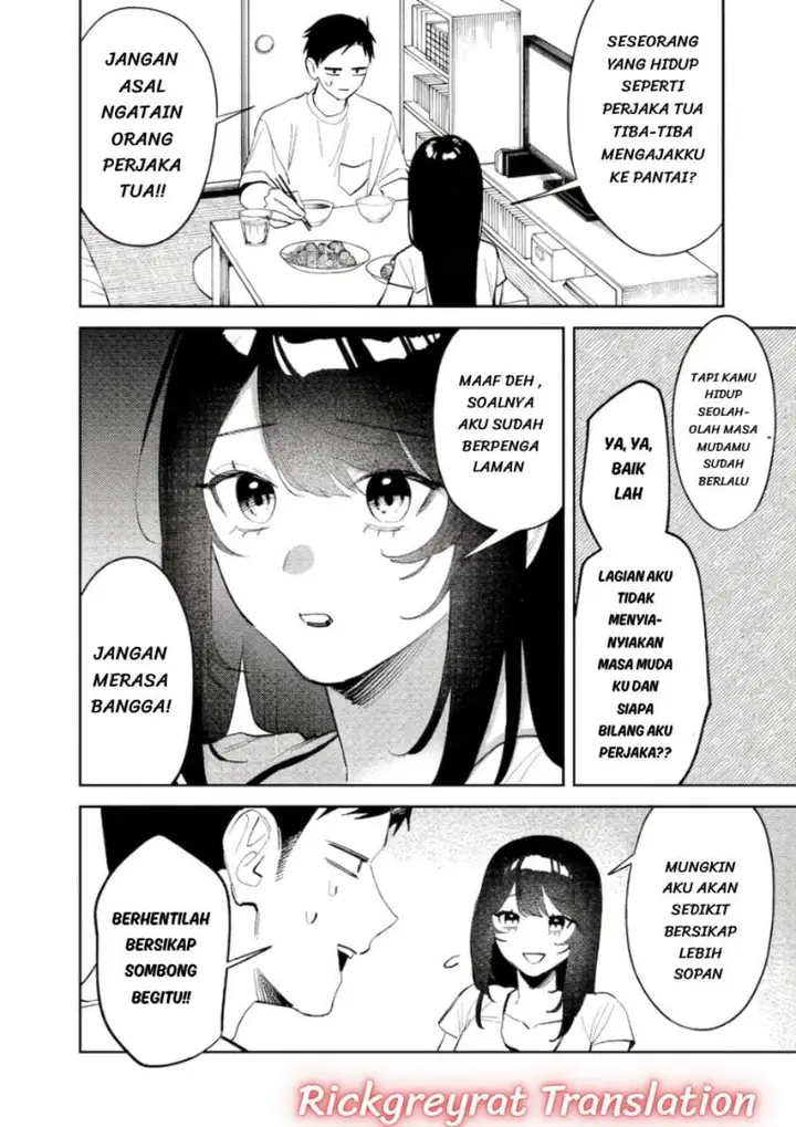 image-komik-koko-jidai-ni-gomandatta-jou-sama-to-no-dousei-seikatsu-wa-igaito-igokochi-ga-warukunai-chapter-38-8/17