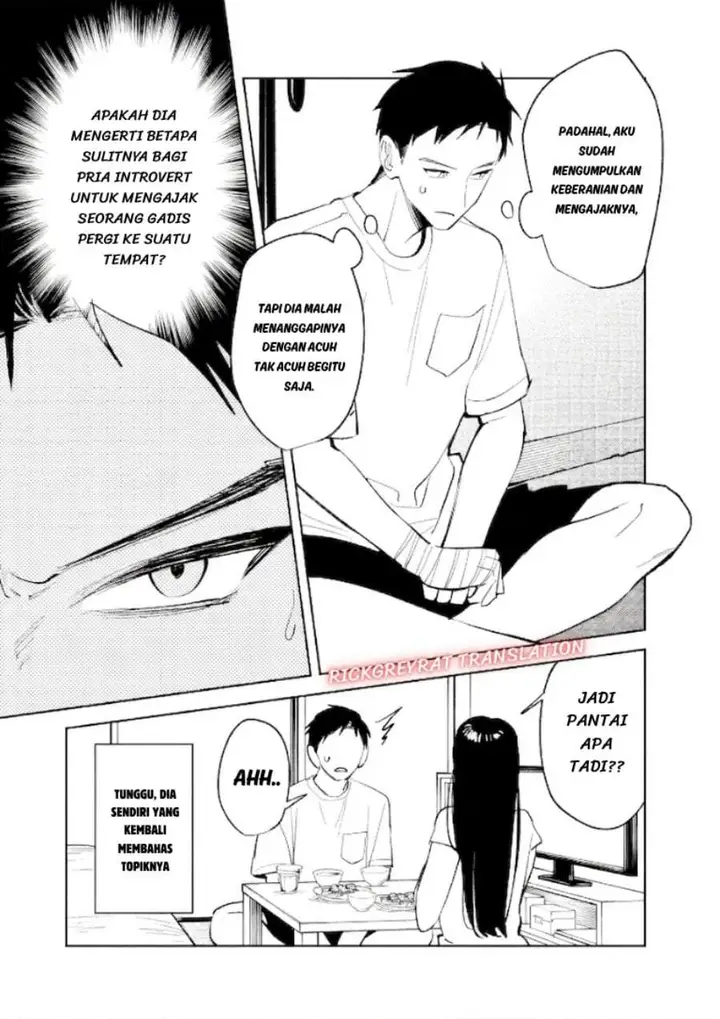 image-komik-koko-jidai-ni-gomandatta-jou-sama-to-no-dousei-seikatsu-wa-igaito-igokochi-ga-warukunai-chapter-38-9/17