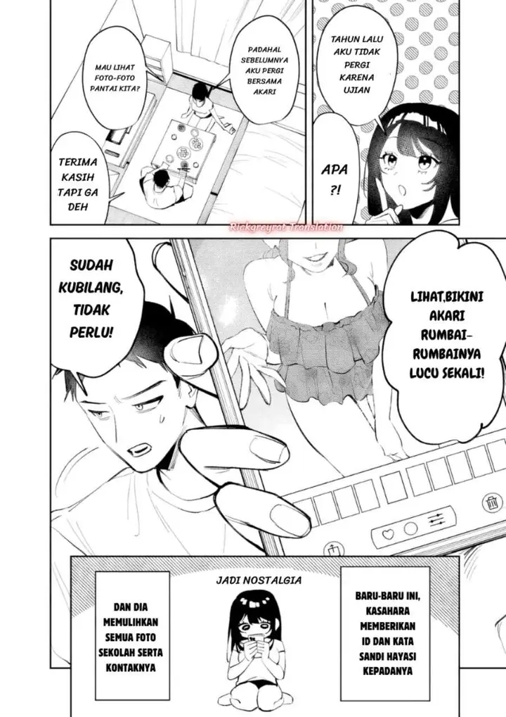 image-komik-koko-jidai-ni-gomandatta-jou-sama-to-no-dousei-seikatsu-wa-igaito-igokochi-ga-warukunai-chapter-38-10/17