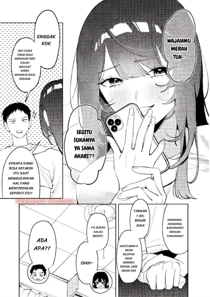 image-komik-koko-jidai-ni-gomandatta-jou-sama-to-no-dousei-seikatsu-wa-igaito-igokochi-ga-warukunai-chapter-38-11/17