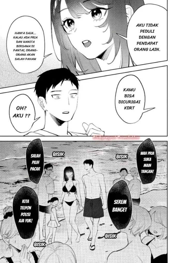 image-komik-koko-jidai-ni-gomandatta-jou-sama-to-no-dousei-seikatsu-wa-igaito-igokochi-ga-warukunai-chapter-38-13/17