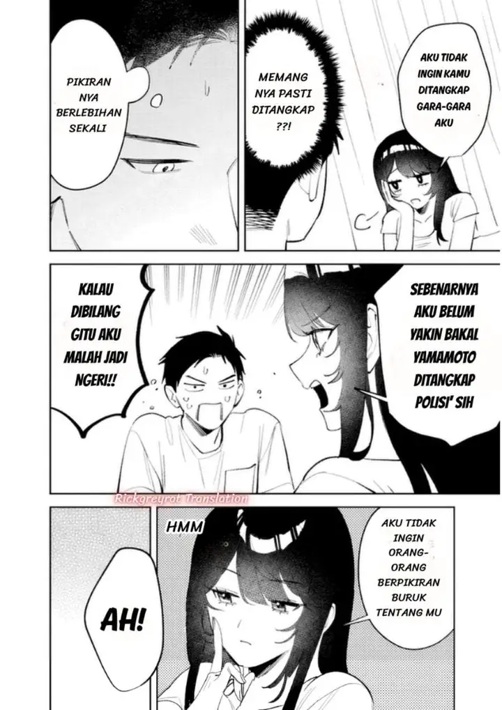 image-komik-koko-jidai-ni-gomandatta-jou-sama-to-no-dousei-seikatsu-wa-igaito-igokochi-ga-warukunai-chapter-38-14/17
