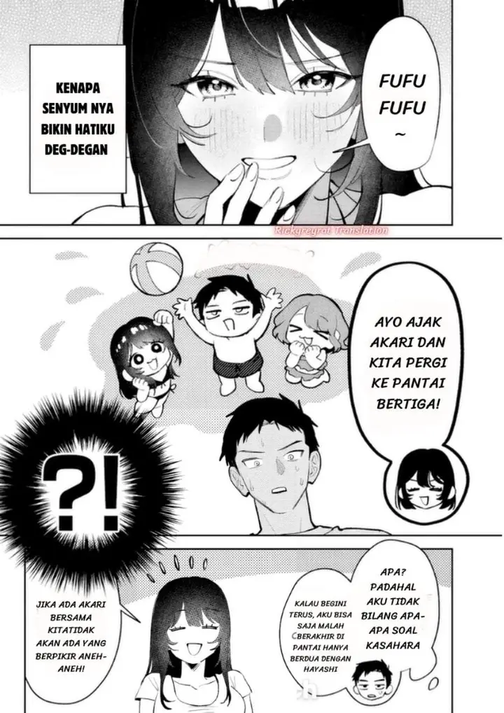 image-komik-koko-jidai-ni-gomandatta-jou-sama-to-no-dousei-seikatsu-wa-igaito-igokochi-ga-warukunai-chapter-38-15/17